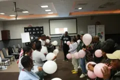Ubuntu-North-West-2026-35
