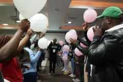 Ubuntu-North-West-2026-36