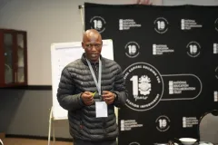 Ubuntu-North-West-2026-38