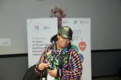 Ubuntu-North-West-2026-39
