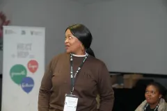 Ubuntu-North-West-2026-40