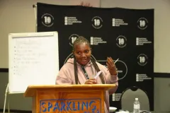 Ubuntu-North-West-2026-41