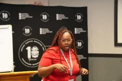 Ubuntu-North-West-2026-47