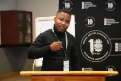 Ubuntu-North-West-2026-50