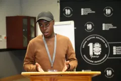 Ubuntu-North-West-2026-51