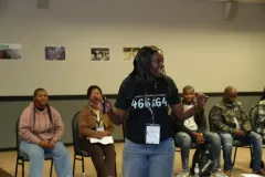 Ubuntu-North-West-2026-6