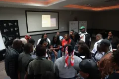 Ubuntu-North-West-2026-61