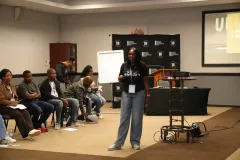 Ubuntu-North-West-2026-7