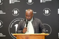 Ubuntu-North-West-2026-71