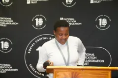 Ubuntu-North-West-2026-72