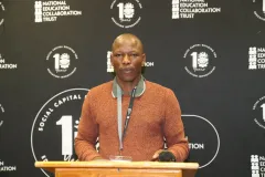 Ubuntu-North-West-2026-83