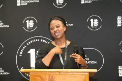 Ubuntu-North-West-2026-85