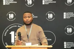 Ubuntu-North-West-2026-87