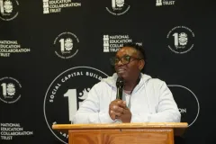 Ubuntu-North-West-2026-90