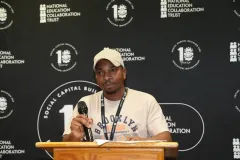 Ubuntu-North-West-2026-91