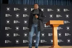 ubuntu-youth-day-02