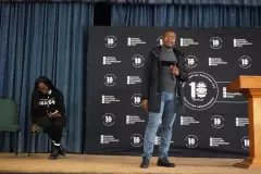 ubuntu-youth-day-03
