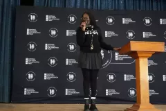 ubuntu-youth-day-04