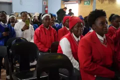 ubuntu-youth-day-06
