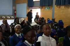 ubuntu-youth-day-07