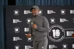 ubuntu-youth-day-10
