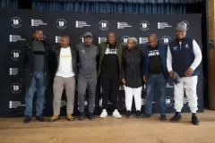 ubuntu-youth-day-11