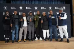 ubuntu-youth-day-12