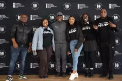 ubuntu-youth-day-13