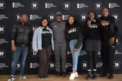ubuntu-youth-day-14