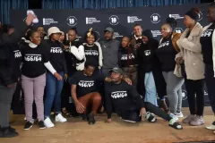 ubuntu-youth-day-15
