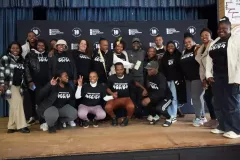 ubuntu-youth-day-16