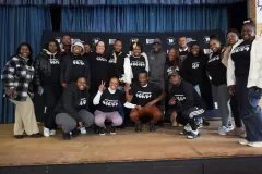 ubuntu-youth-day-17