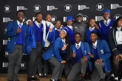 ubuntu-youth-day-19