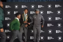 ubuntu-youth-day-20