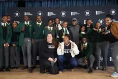 ubuntu-youth-day-22