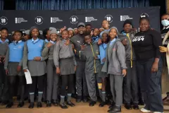 ubuntu-youth-day-23