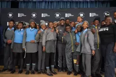 ubuntu-youth-day-24