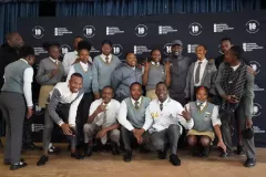 ubuntu-youth-day-25