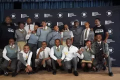 ubuntu-youth-day-26