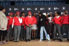 ubuntu-youth-day-27