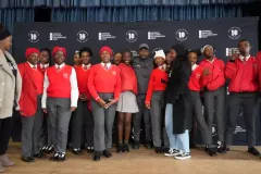 ubuntu-youth-day-28