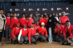 ubuntu-youth-day-29