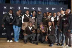 ubuntu-youth-day-30