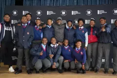 ubuntu-youth-day-32