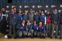 ubuntu-youth-day-33