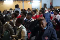 ubuntu-youth-day-37
