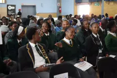ubuntu-youth-day-38