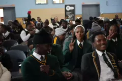 ubuntu-youth-day-39