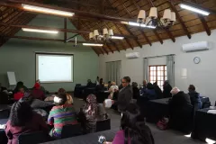 Winter-school-2026-36