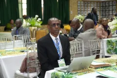 Zululand District Dialogue 2026